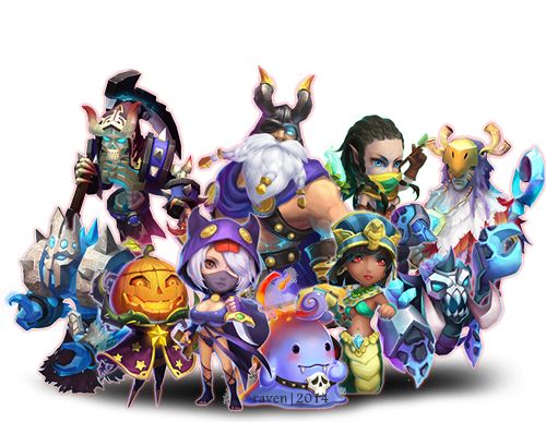 luckyaviator201 Live Betting