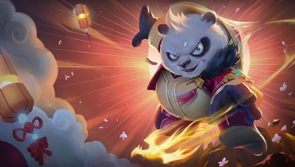 luckyaviator201 Live Casino