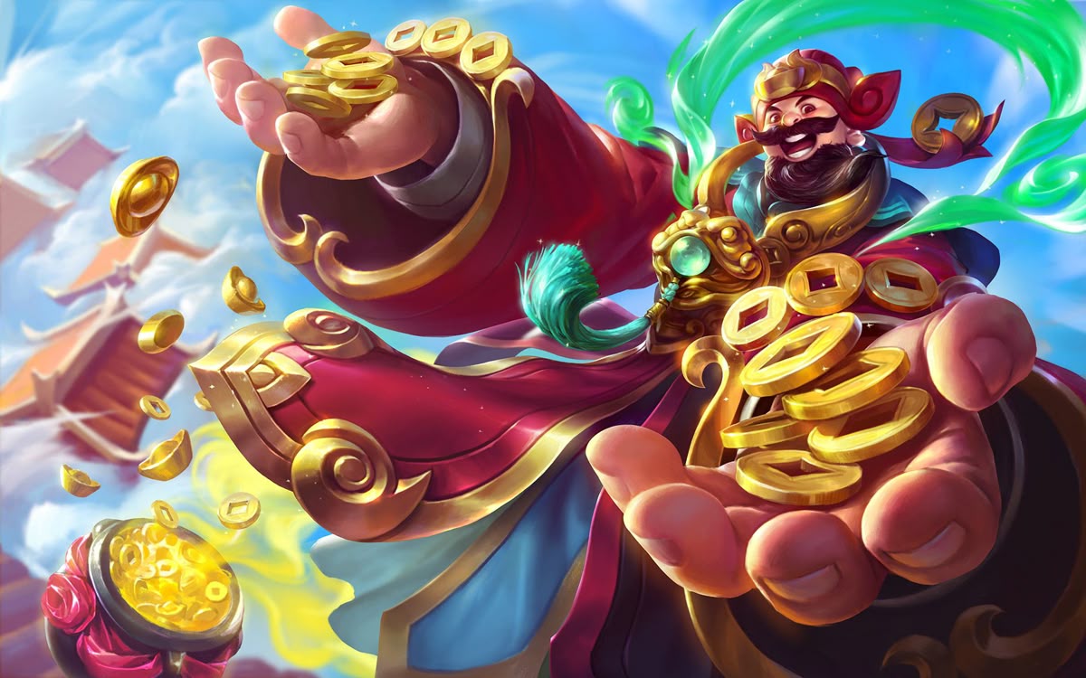 luckyaviator201 Live Casino