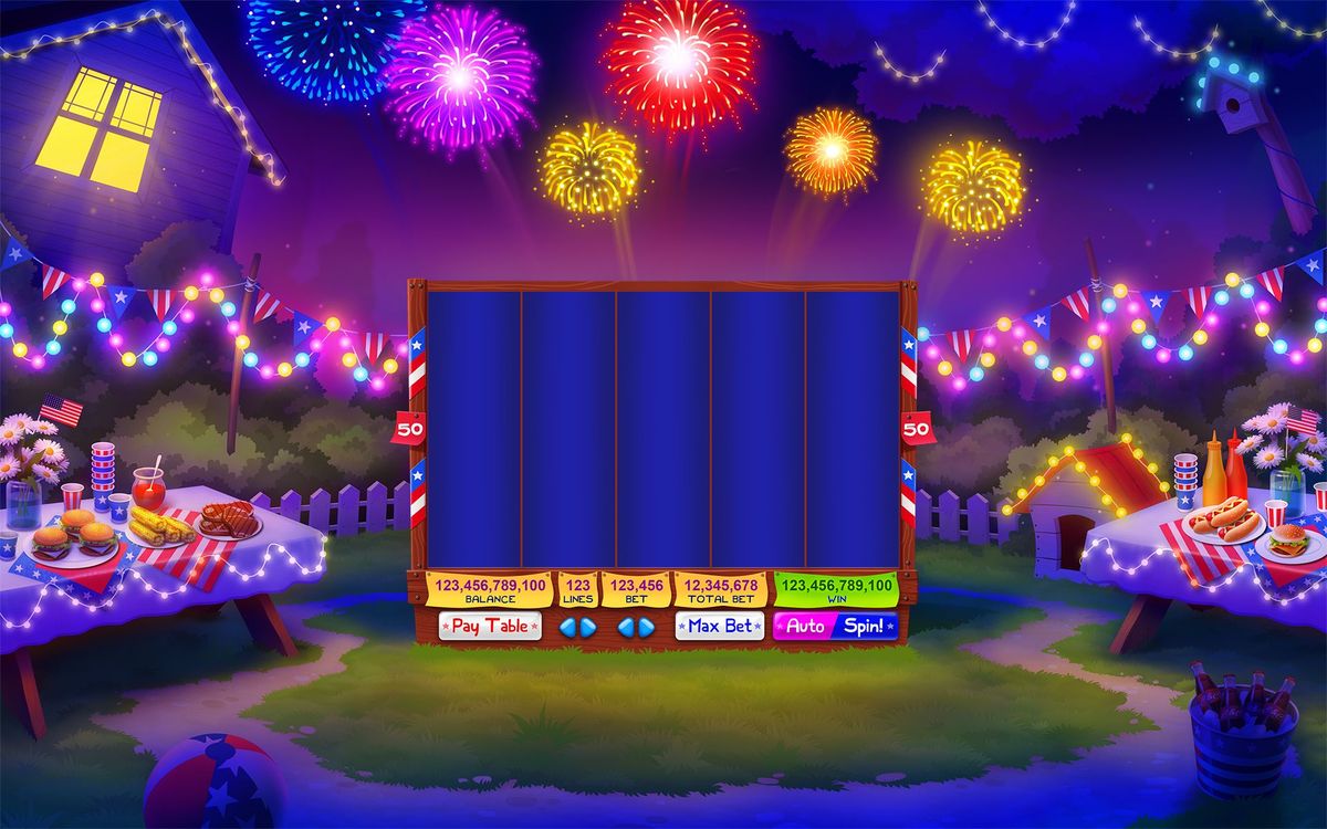 luckyaviator201 Live Betting